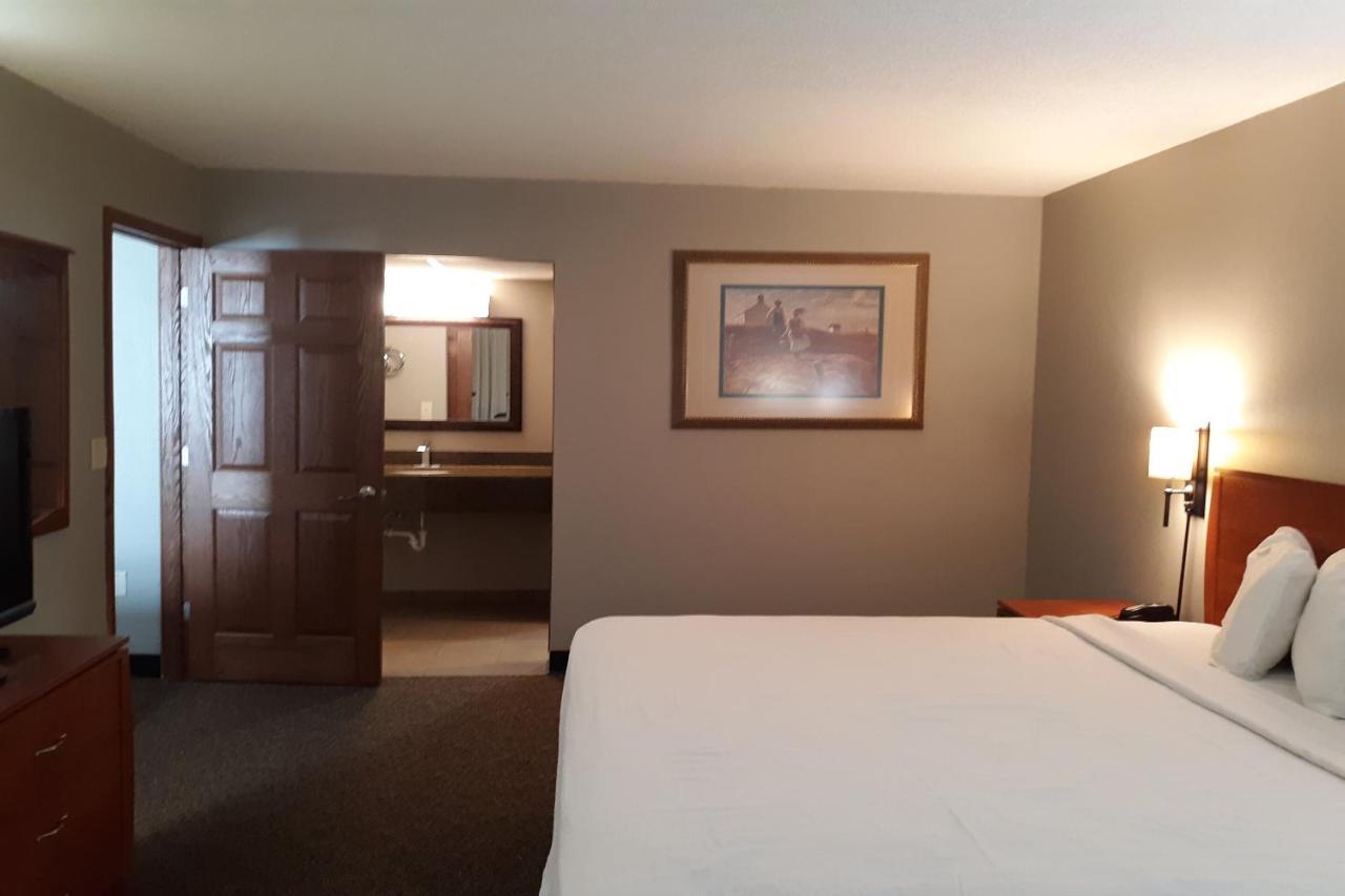 Hotel The Dakota 3*