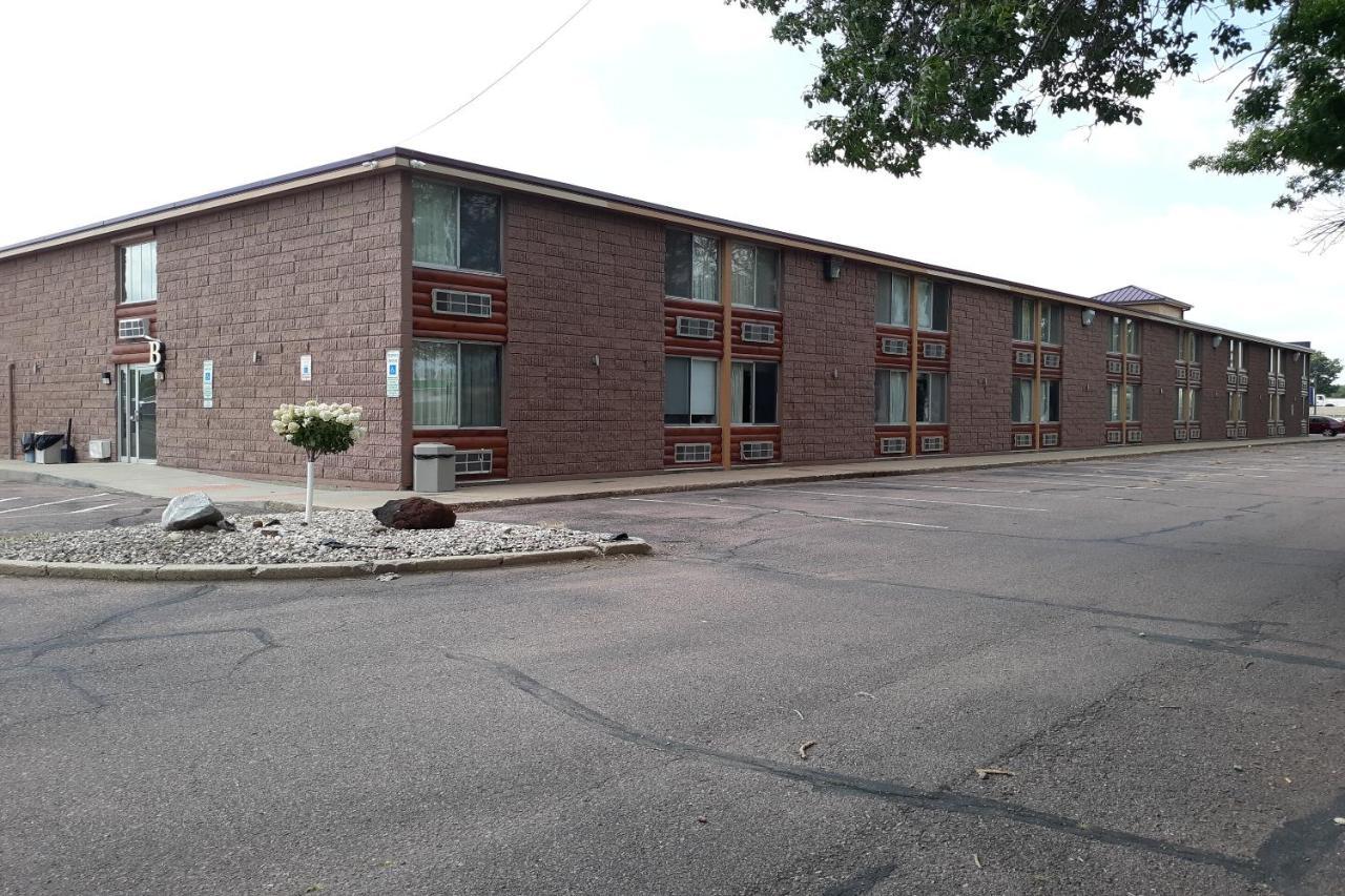 The Dakota 3* Sioux Falls