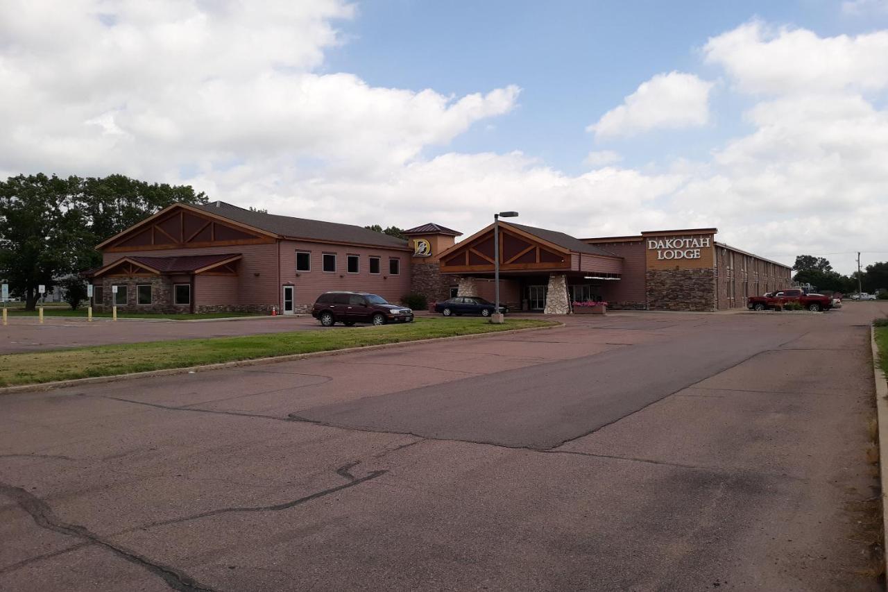 Hotel The Dakota 3*
