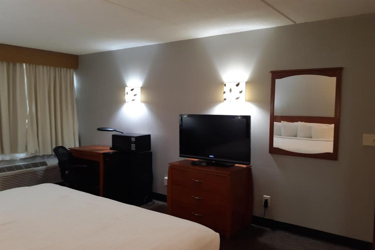 The Dakota 3* Sioux Falls