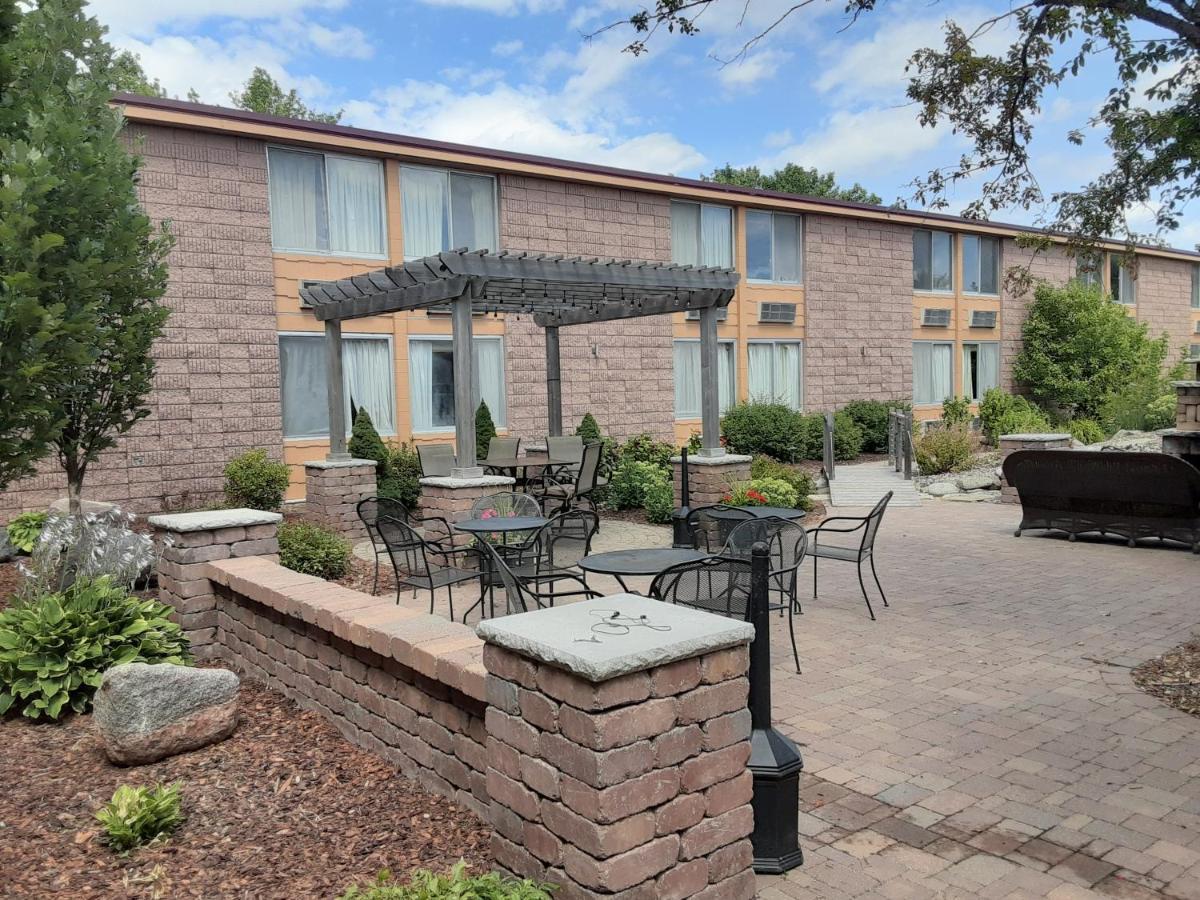 The Dakota 3* Sioux Falls
