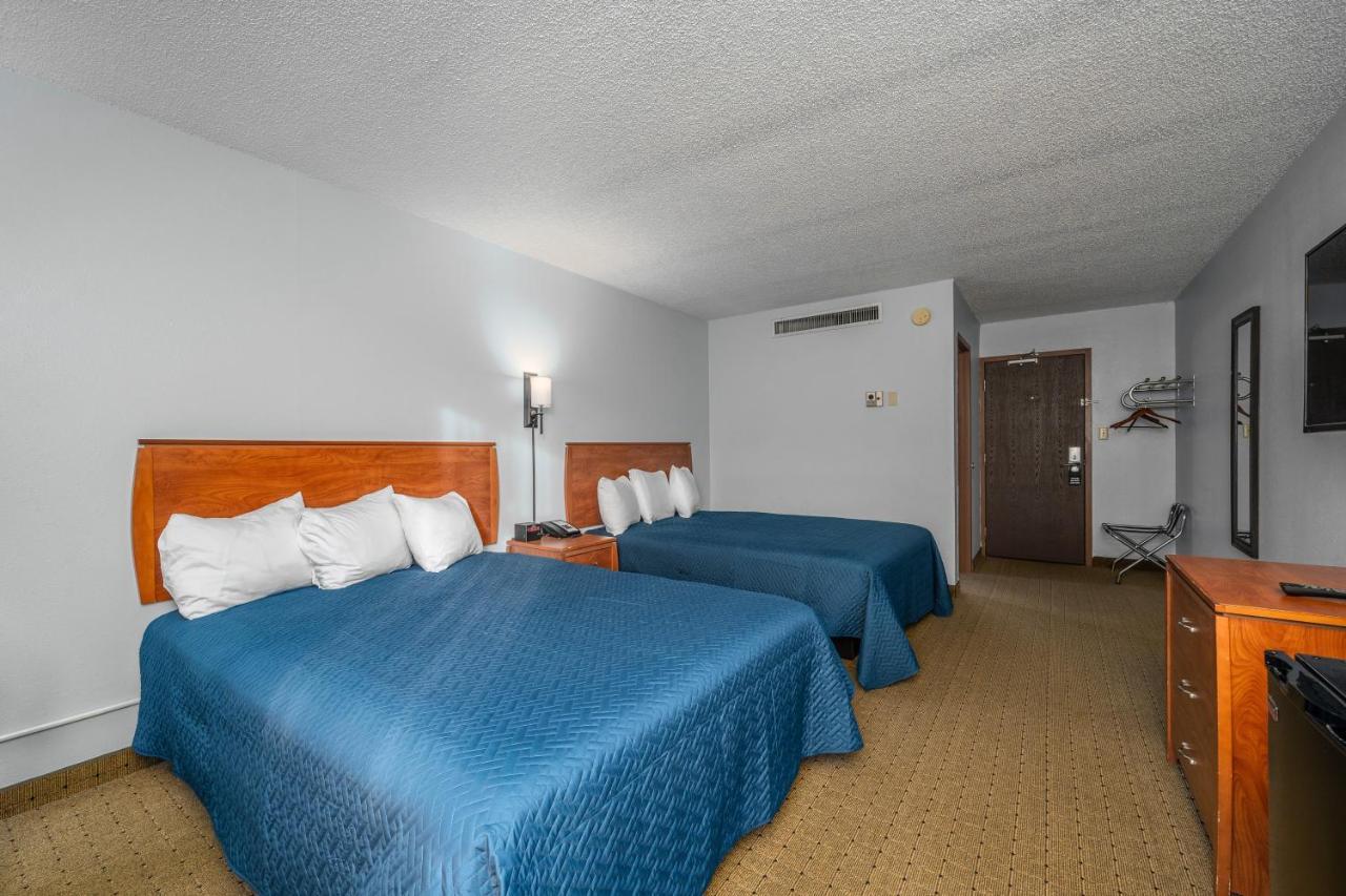 Hotel The Dakota 3*
