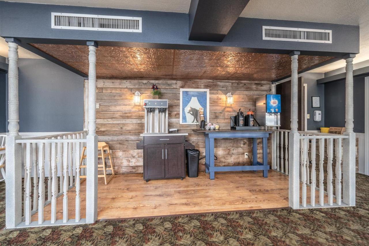 Hotel The Dakota 3*
