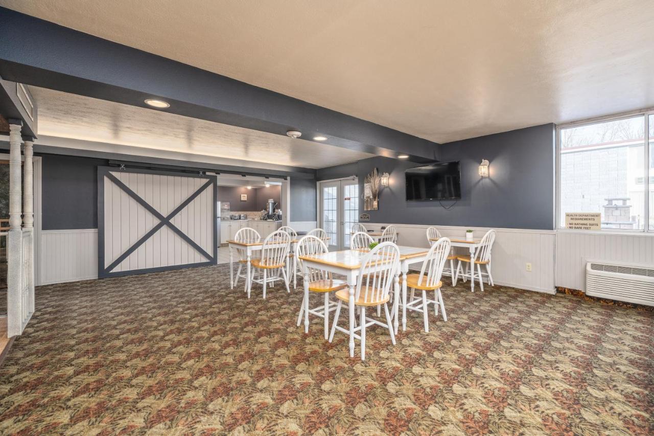 The Dakota Hotel Sioux Falls