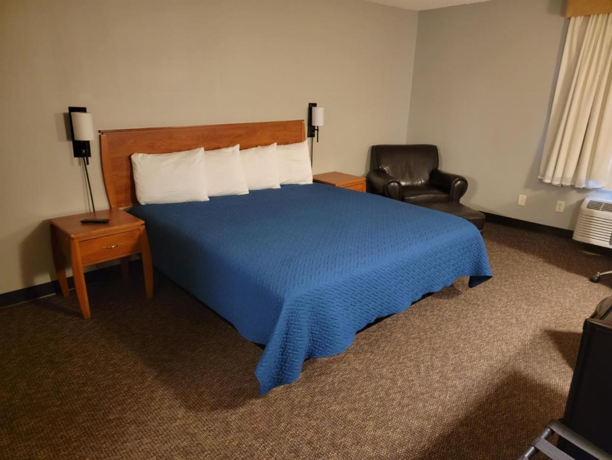 Hotel The Dakota 3*